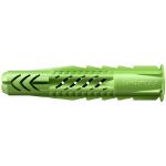 Afbeelding - W1-P-P-UX-GREEN-CGI-F-SALL-AQQ-V1-jpg